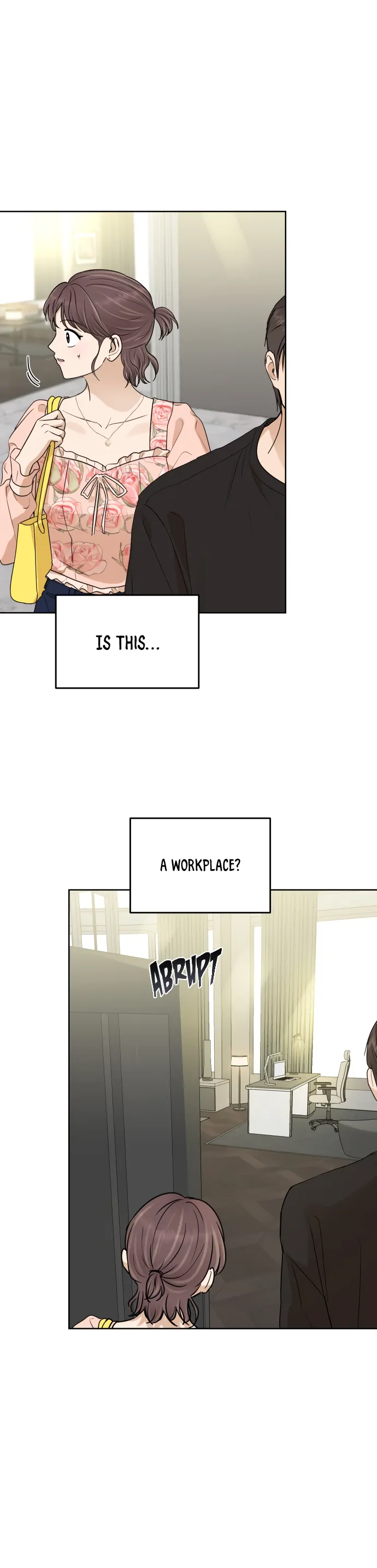 ch 56 6