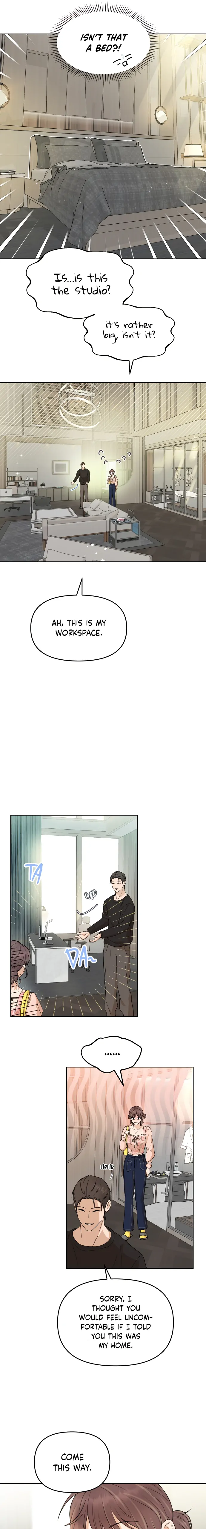 ch 56 7