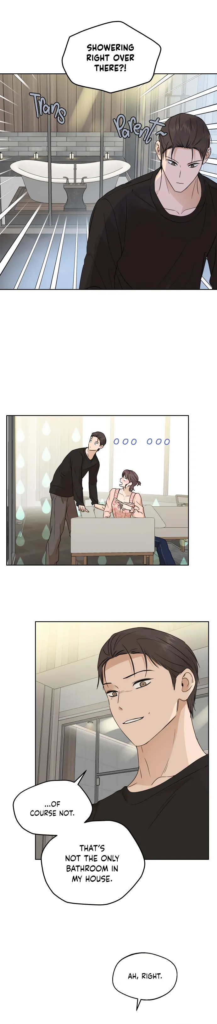 ch 56 9