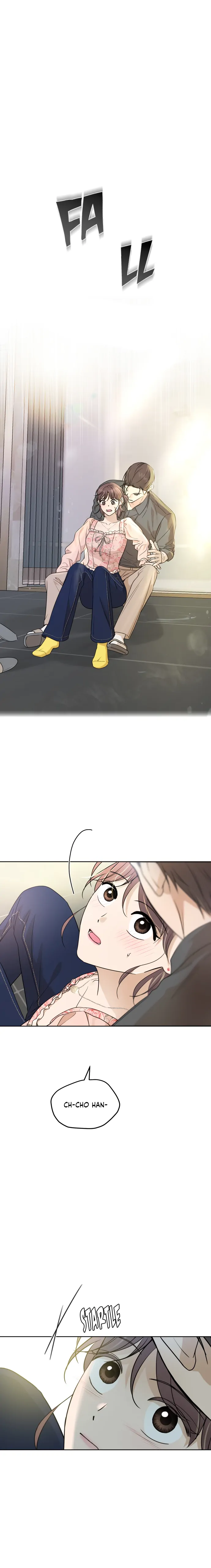 ch 57 1