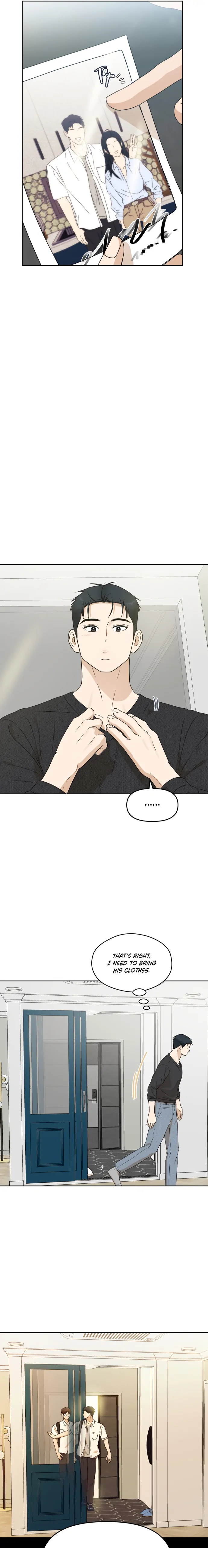 ch 57 10