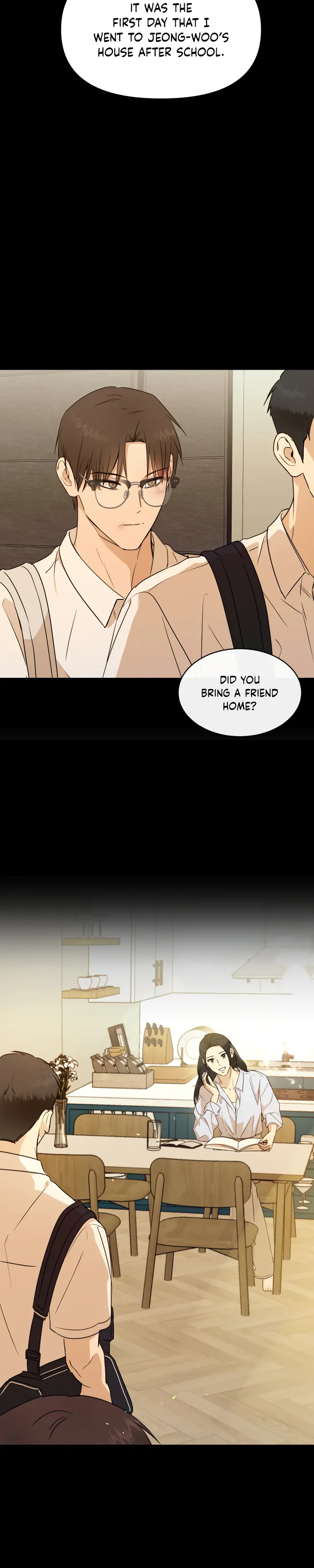 ch 57 11
