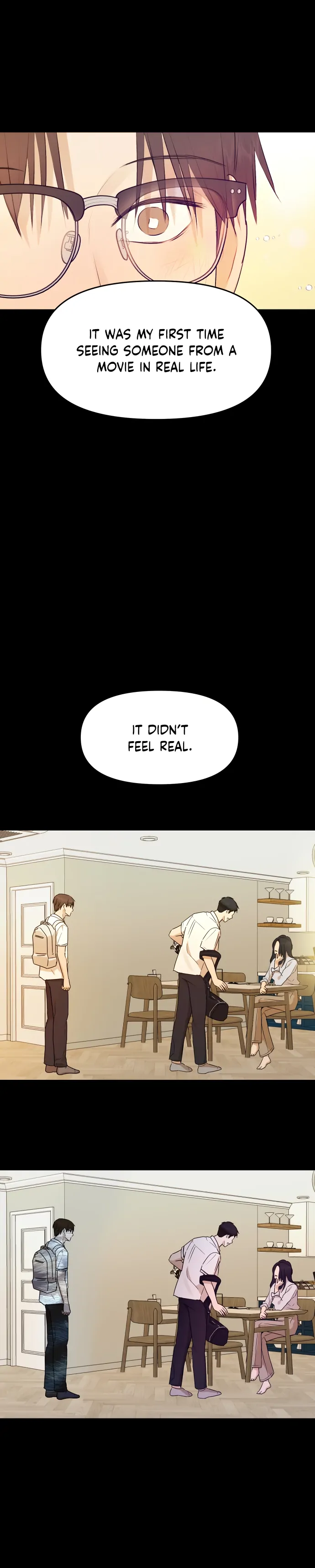 ch 57 12