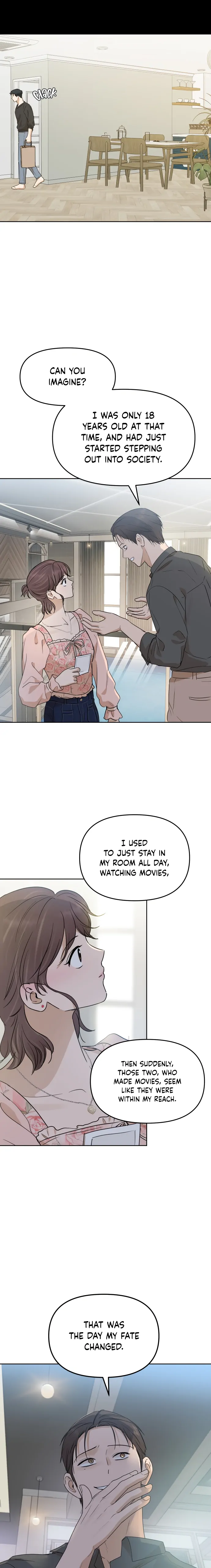 ch 57 13