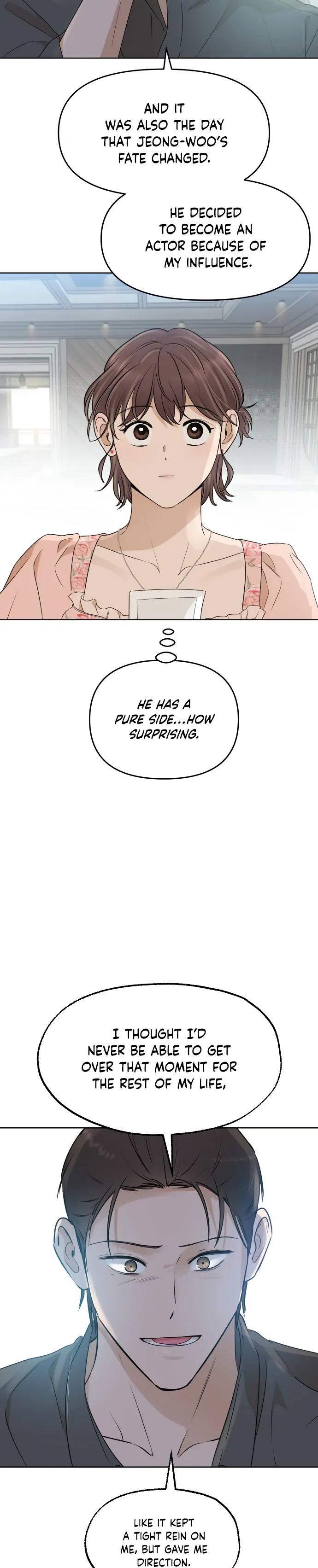 ch 57 14