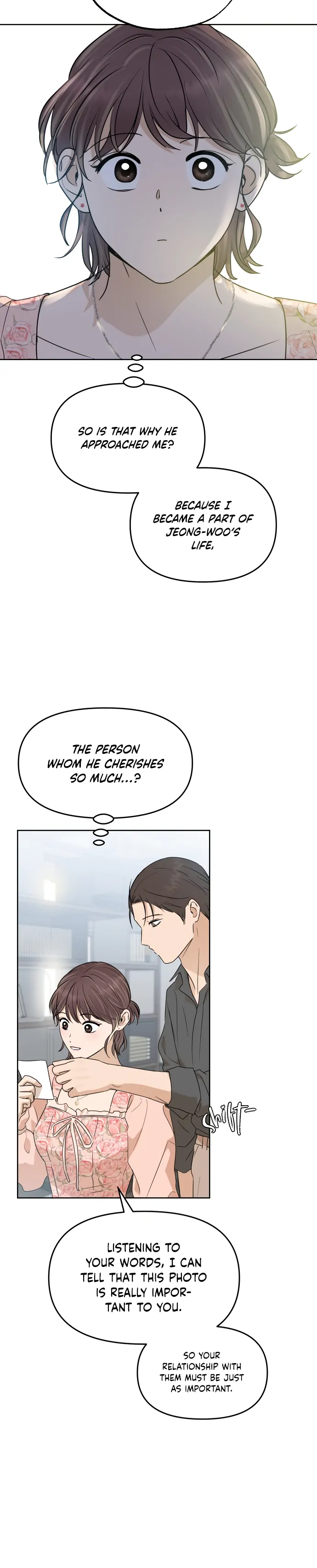 ch 57 15