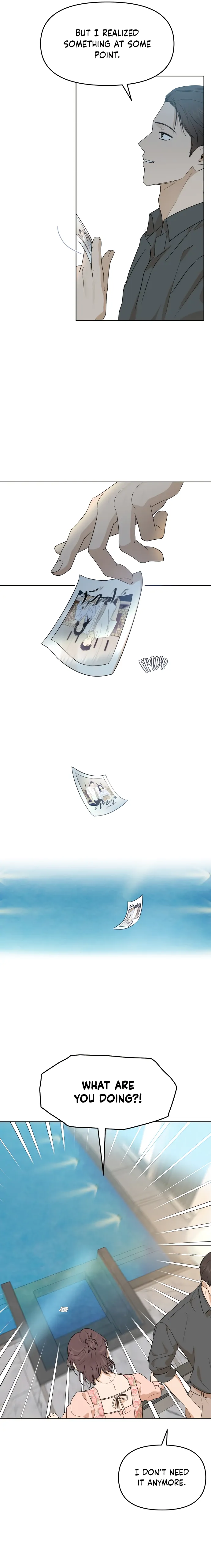 ch 57 16