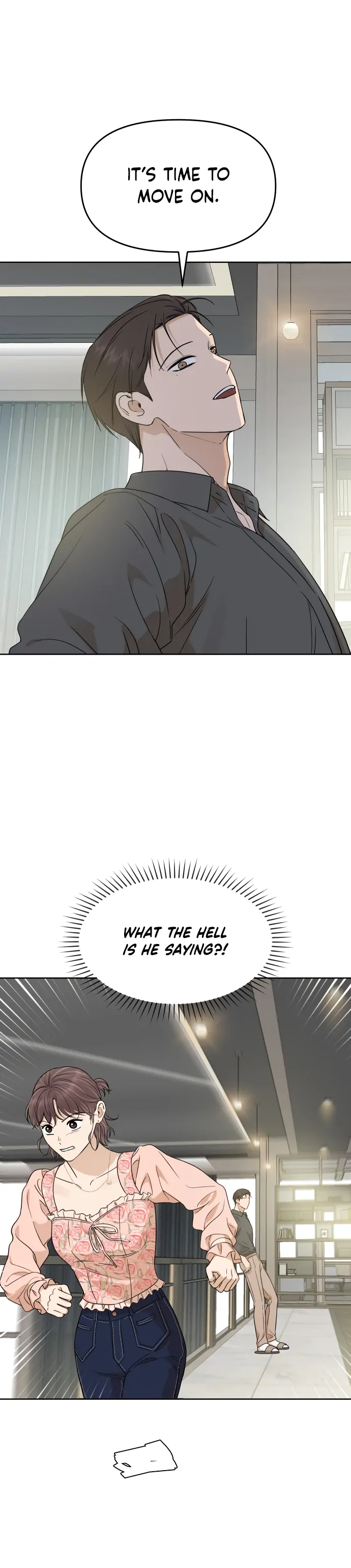 ch 57 17