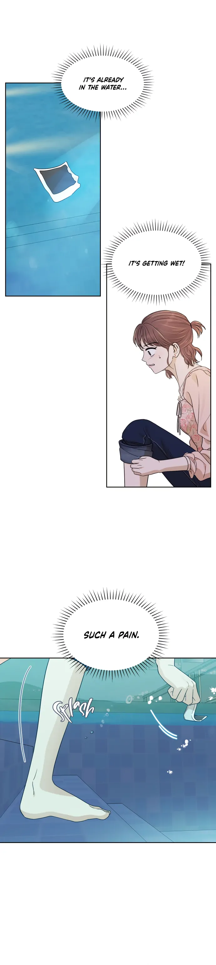 ch 57 18