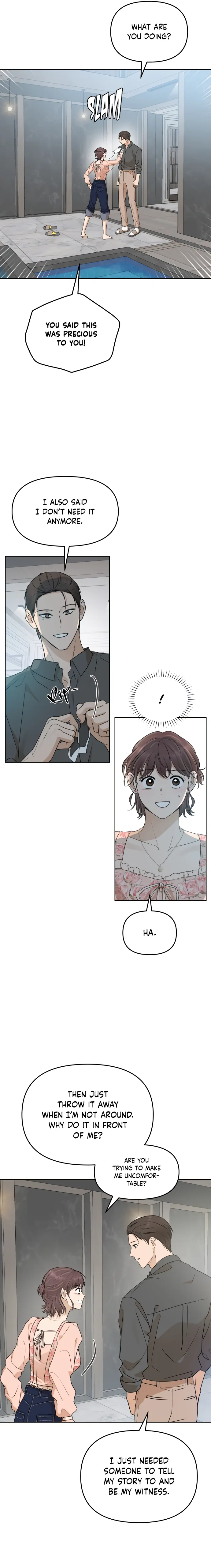 ch 57 19