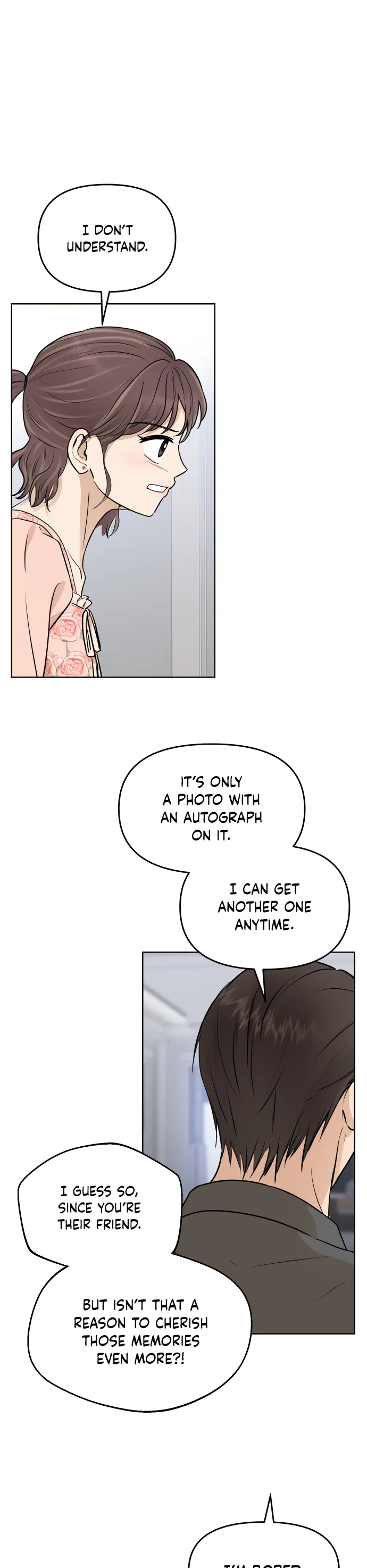 ch 57 20