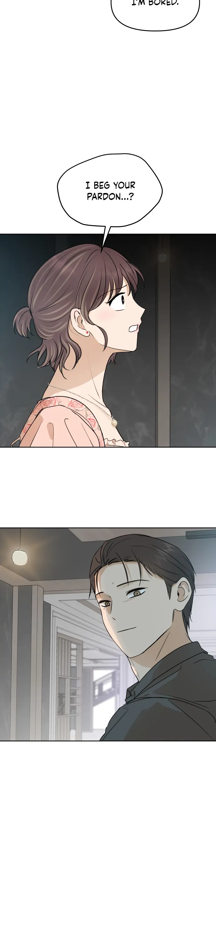 ch 57 21