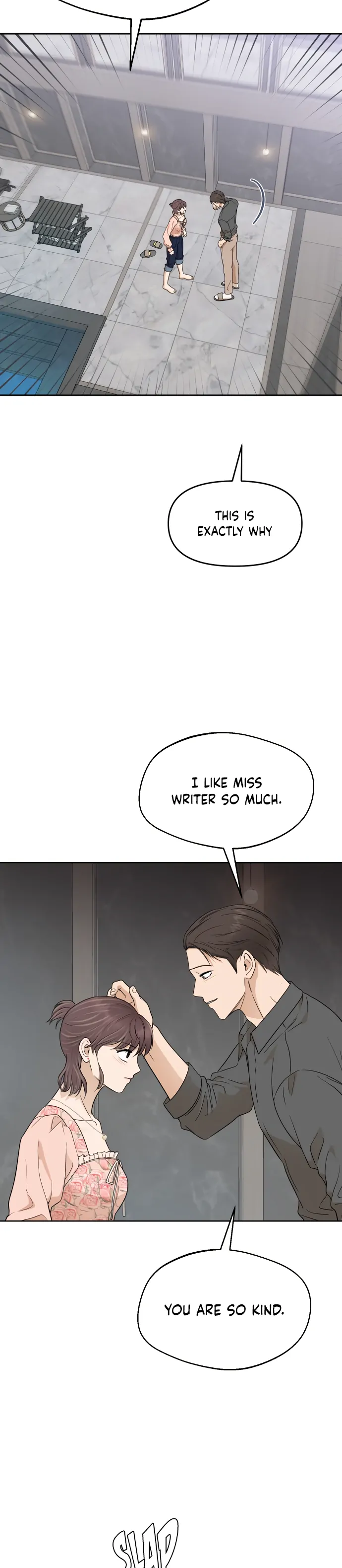 ch 57 23