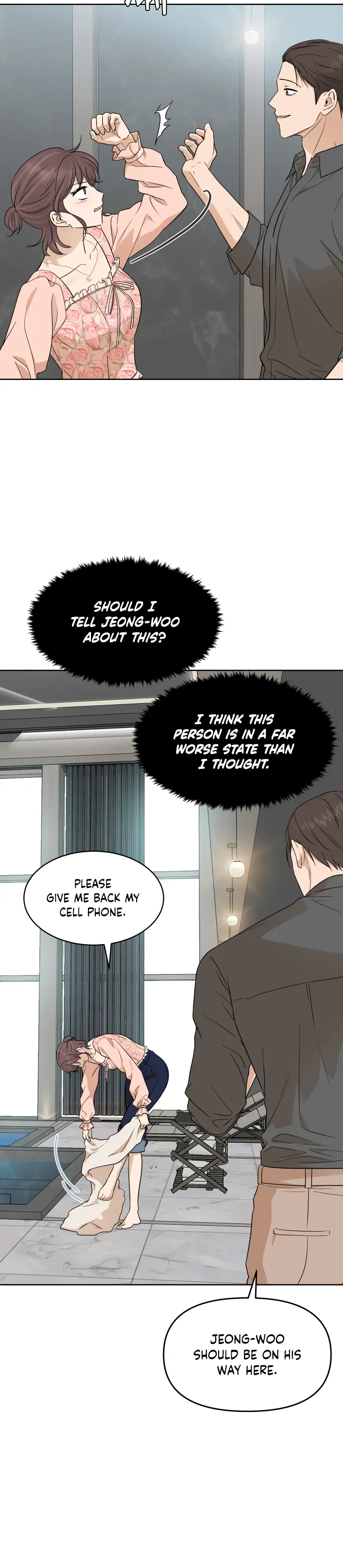 ch 57 24
