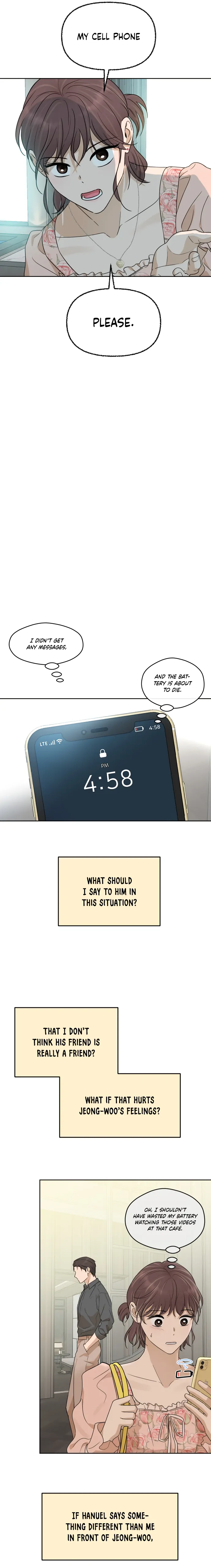 ch 57 25