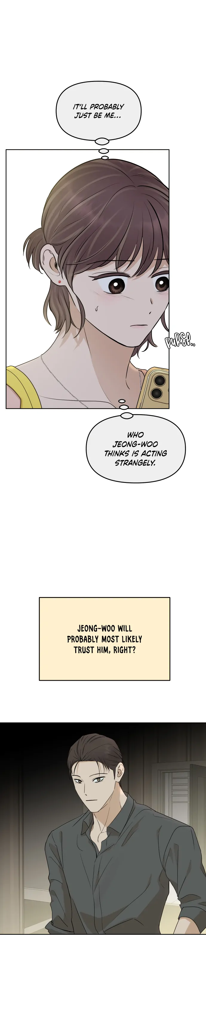 ch 57 26