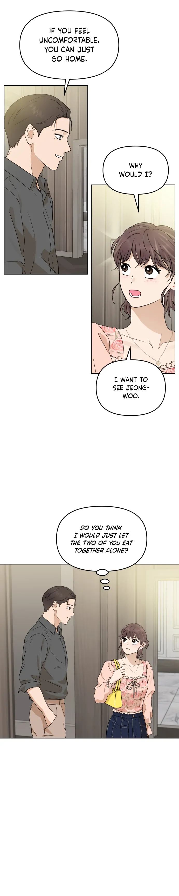 ch 57 27