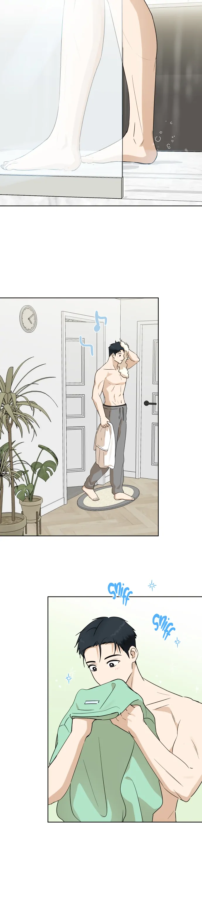 ch 57 3