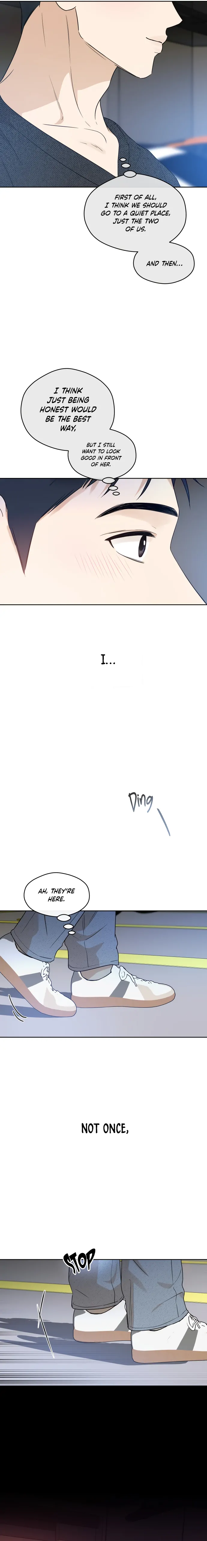 ch 57 31