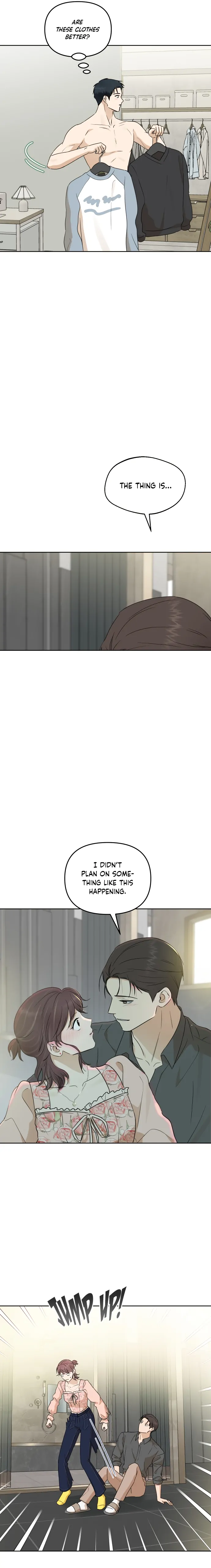 ch 57 4
