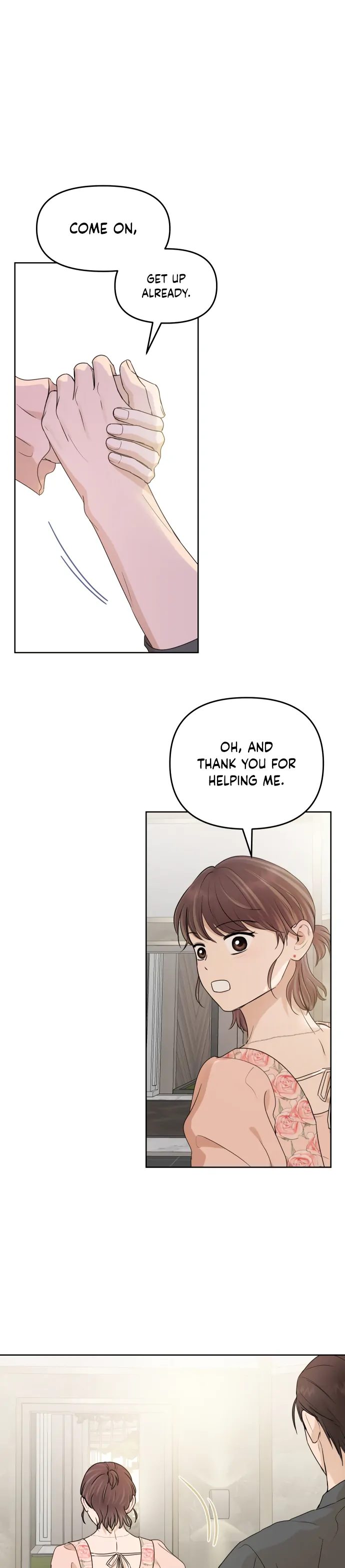 ch 57 5