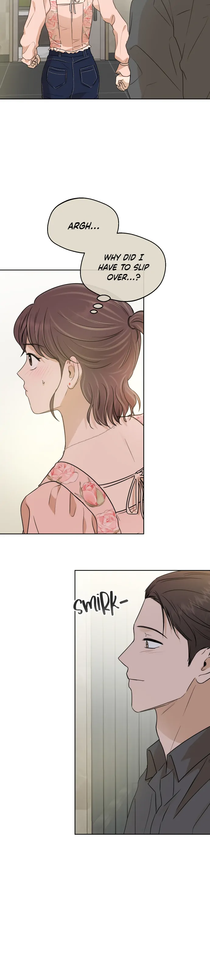 ch 57 6