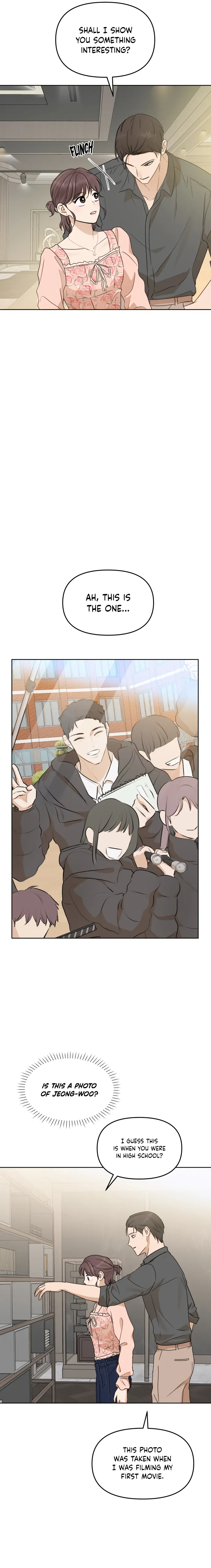 ch 57 7