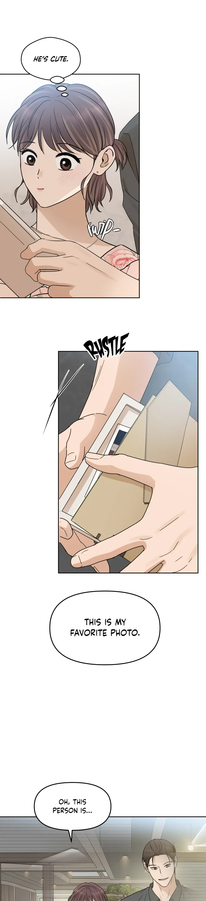 ch 57 8
