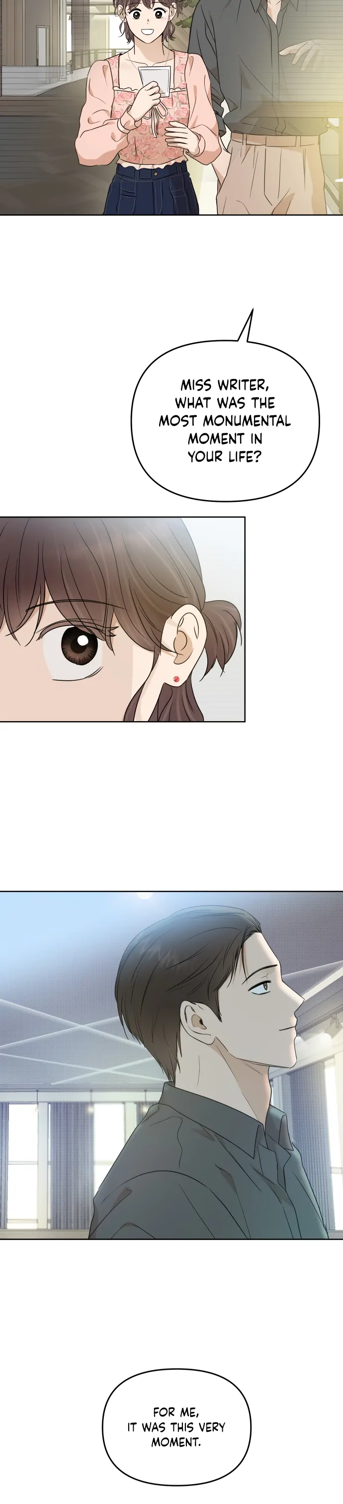 ch 57 9