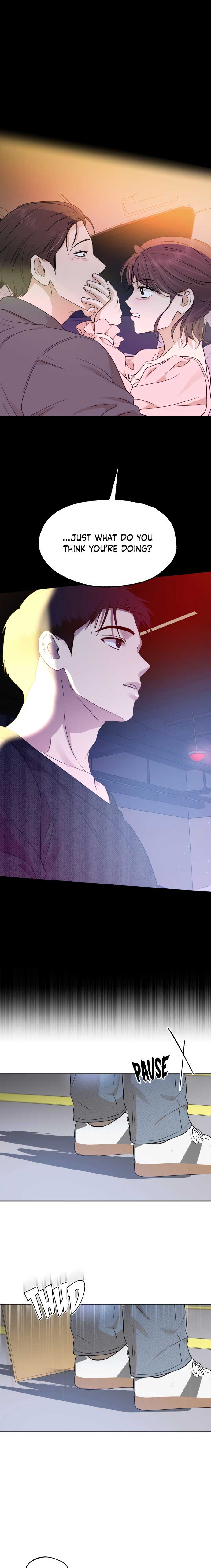 ch 58 1