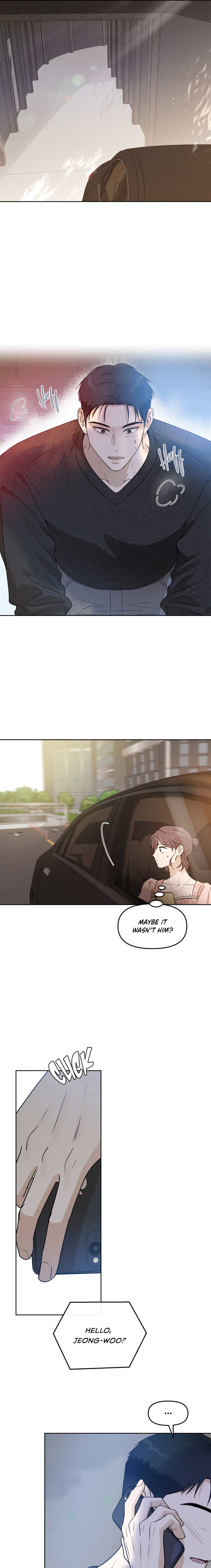 ch 58 10