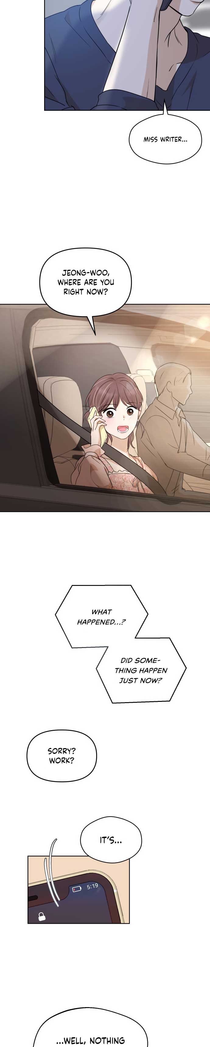 ch 58 11