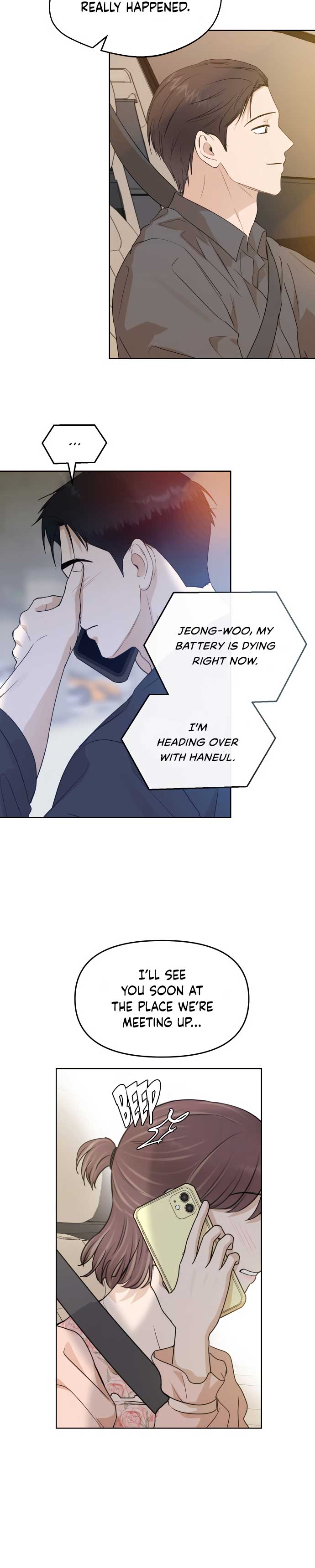 ch 58 12