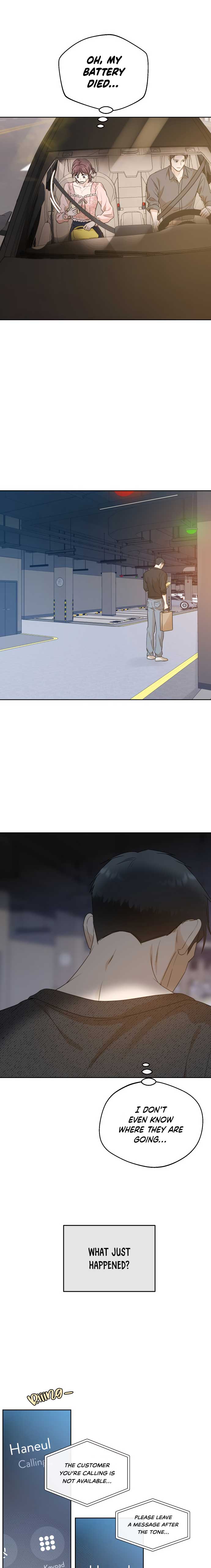 ch 58 13