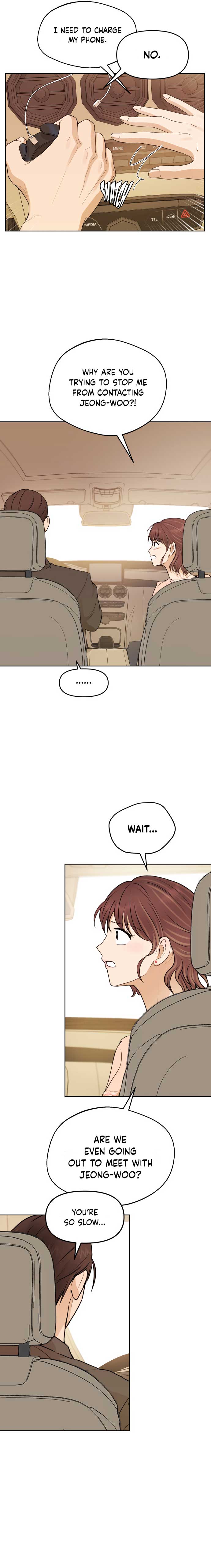 ch 58 16