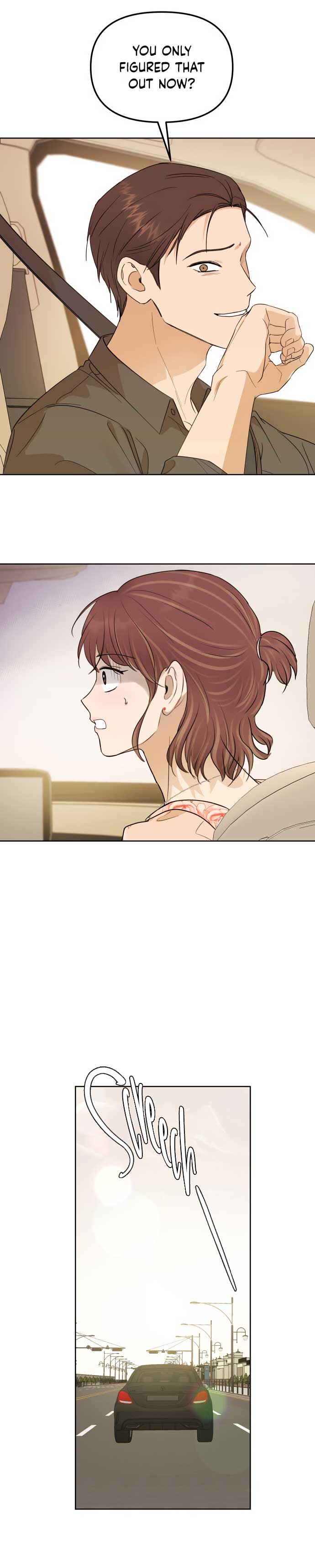ch 58 17