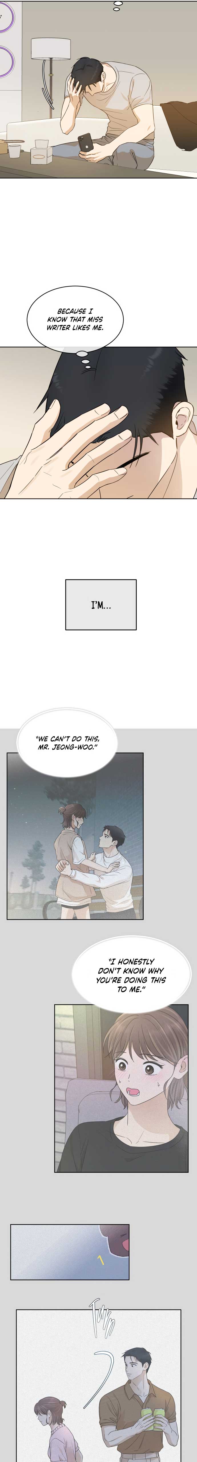 ch 58 19