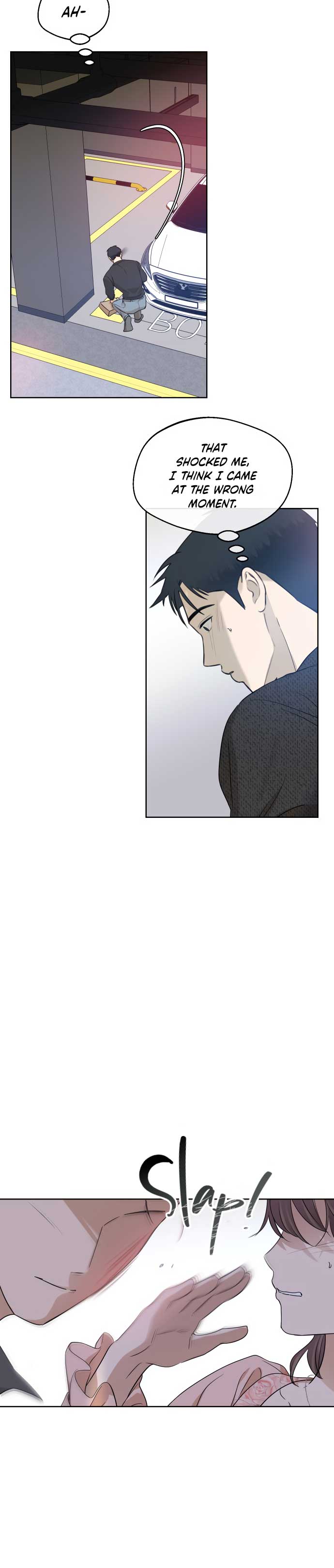 ch 58 2