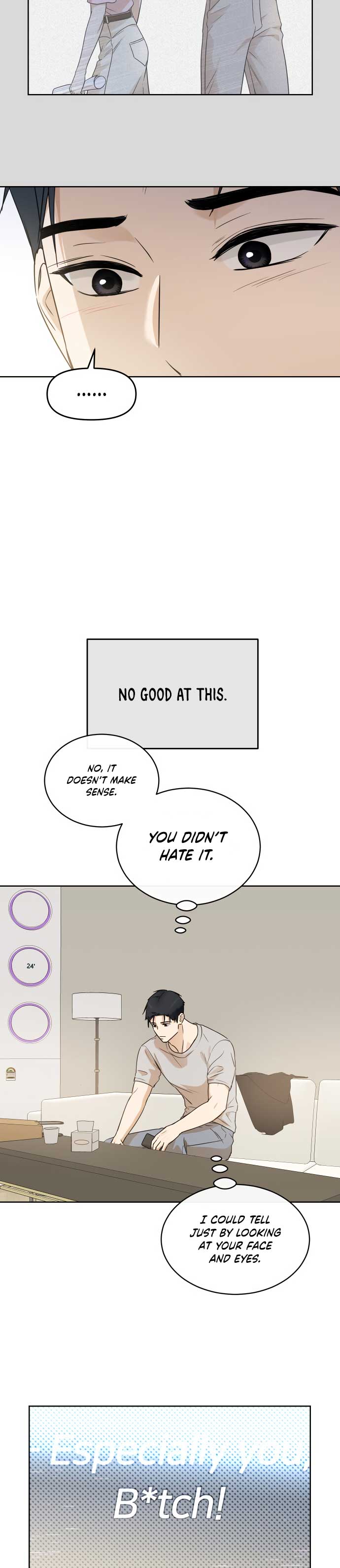 ch 58 20