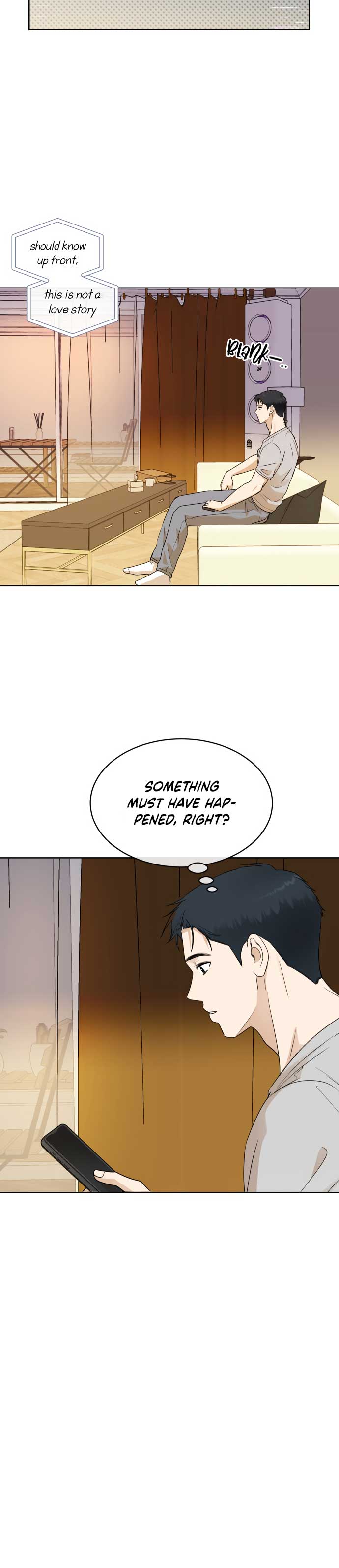 ch 58 21