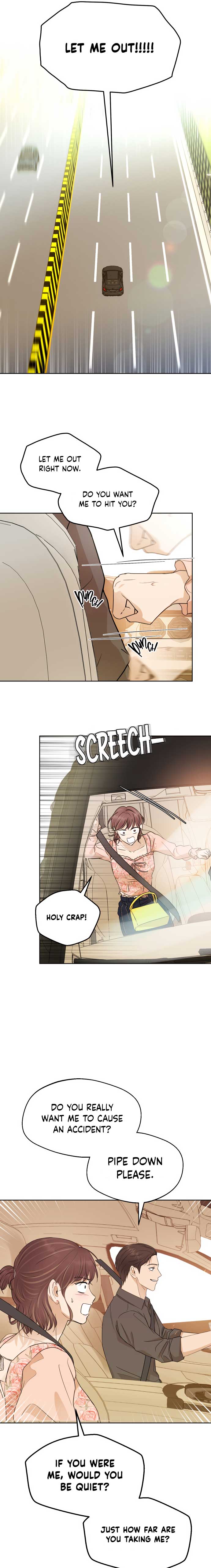 ch 58 22