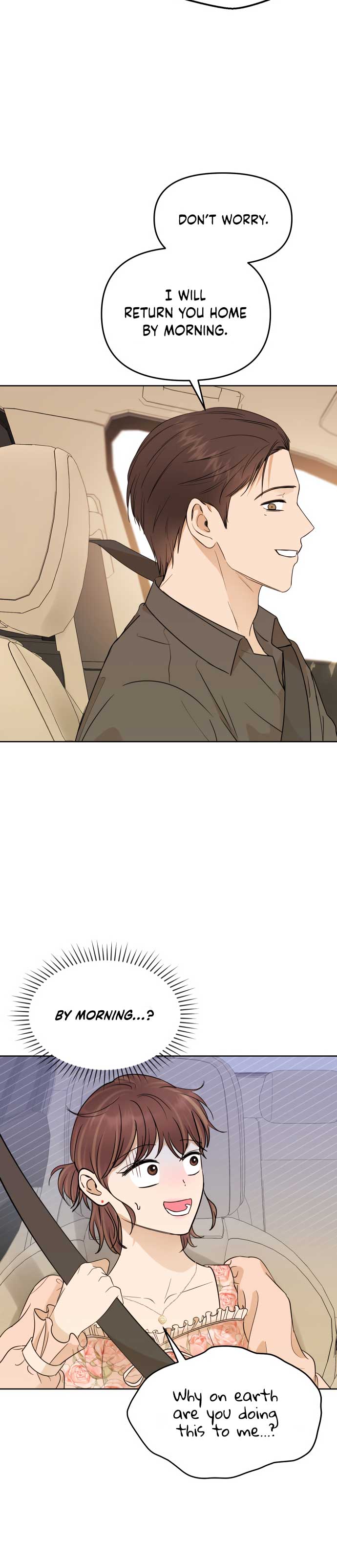 ch 58 23