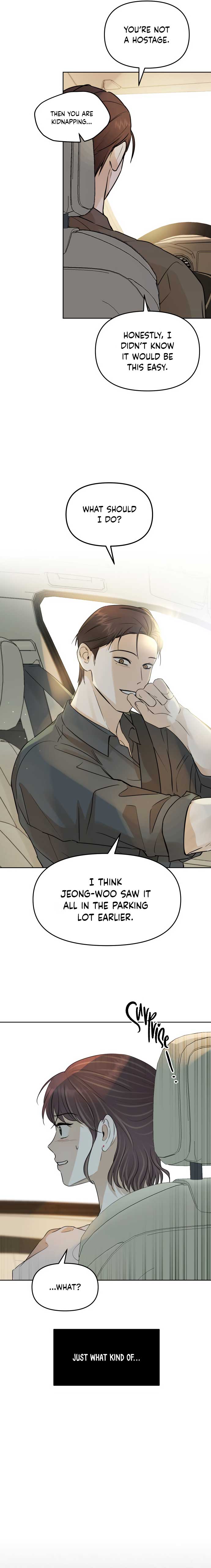 ch 58 25