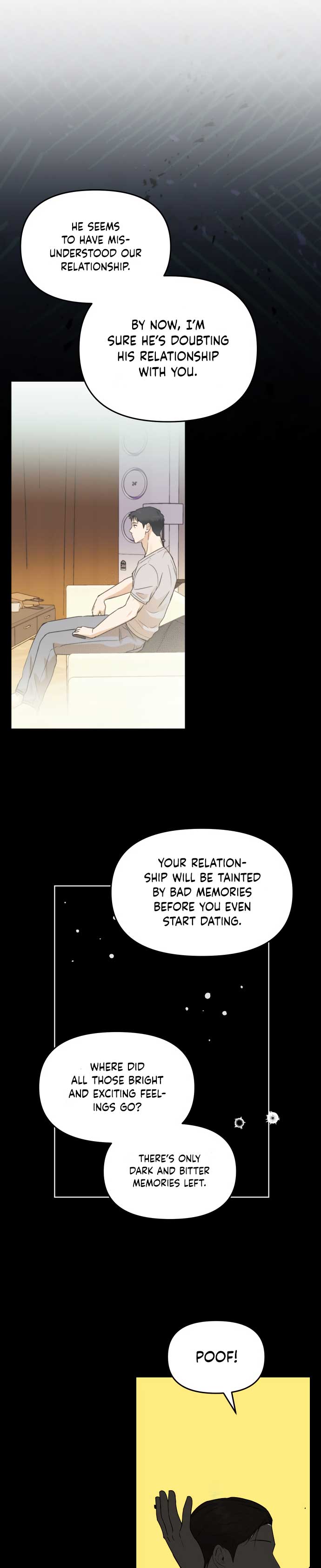 ch 58 26