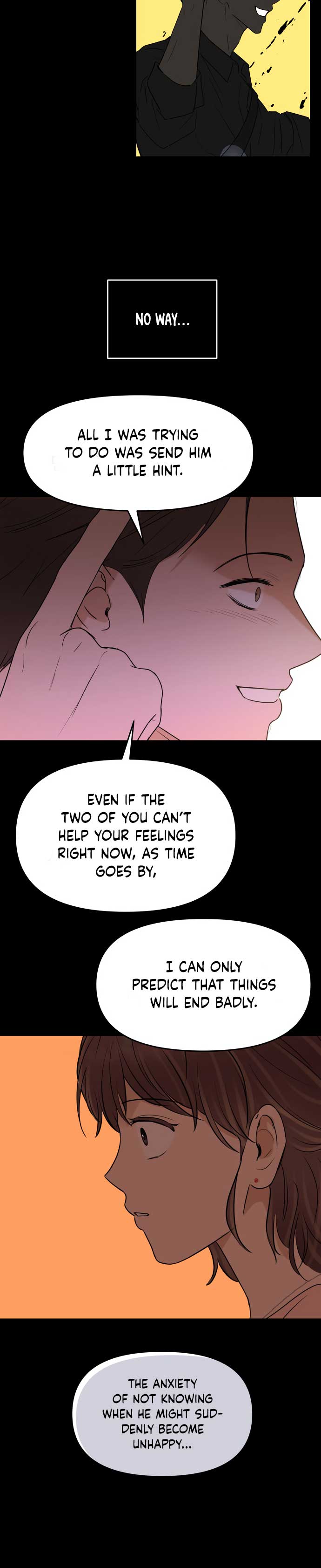 ch 58 27