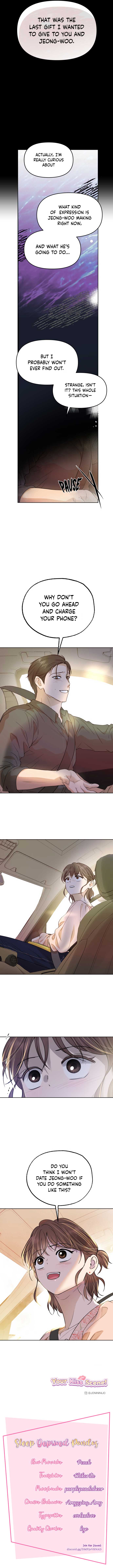ch 58 28