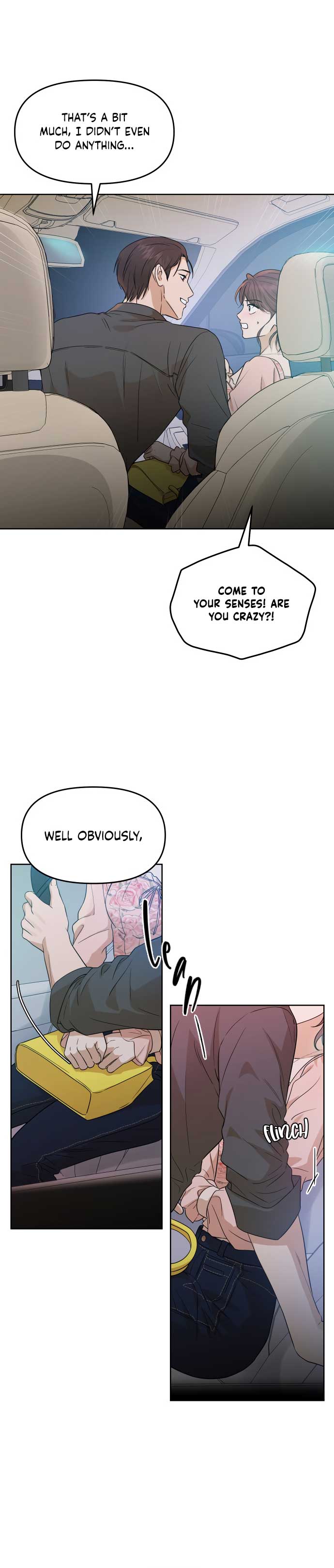ch 58 3