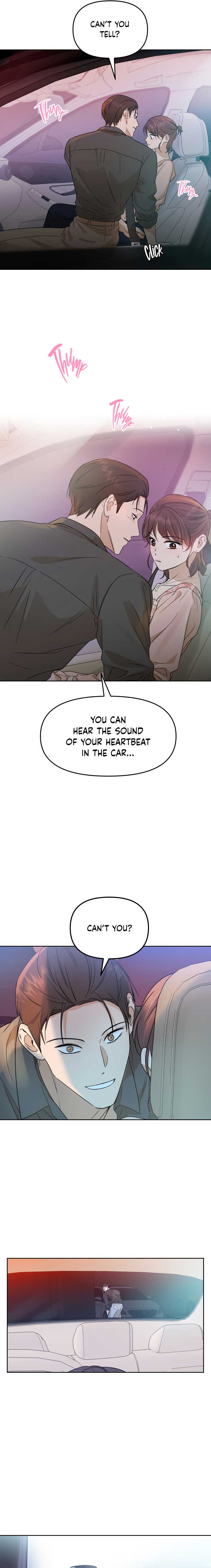 ch 58 4