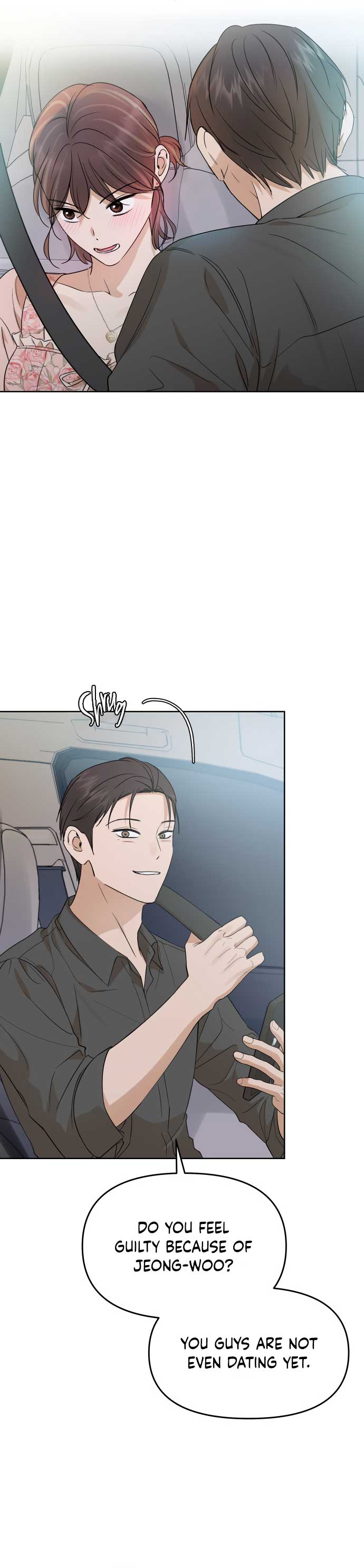 ch 58 6
