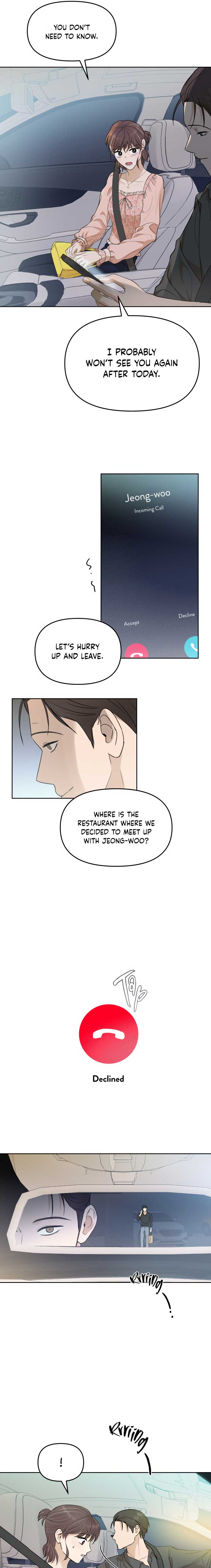 ch 58 7
